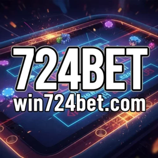 724bet