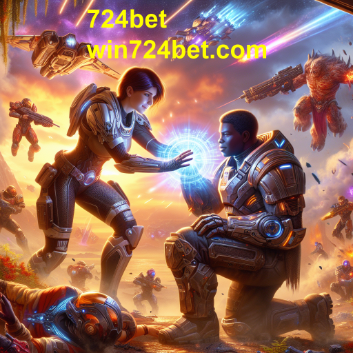 O Papel Vital do Suporte nos Jogos Multiplayer