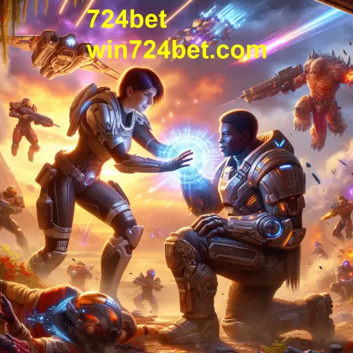 O Papel Vital do Suporte nos Jogos Multiplayer