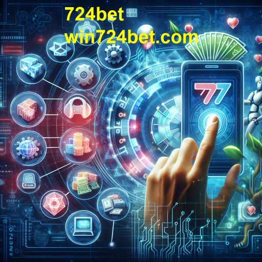 As Novas Tendências no Mundo dos Jogos em 2023